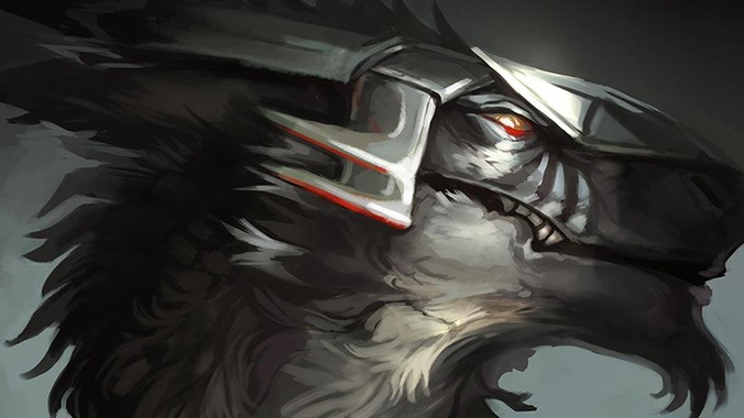 为什么章若楠和杨超越长得很像，男人却更喜欢章若楠，认为有女人味，而觉得杨超越像小女孩？