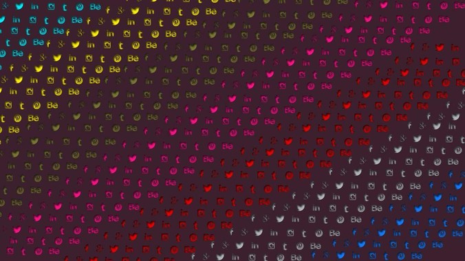 移动端适配目前最好的解决方案是什么？