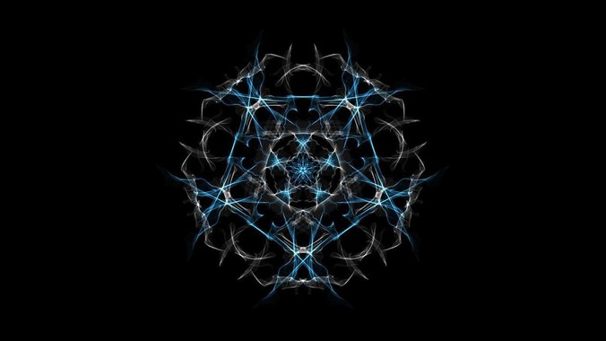 媒体曝光有学生吸食打火机气体成瘾，打火机气体中有哪些成分？吸食会对身体有怎样的伤害？