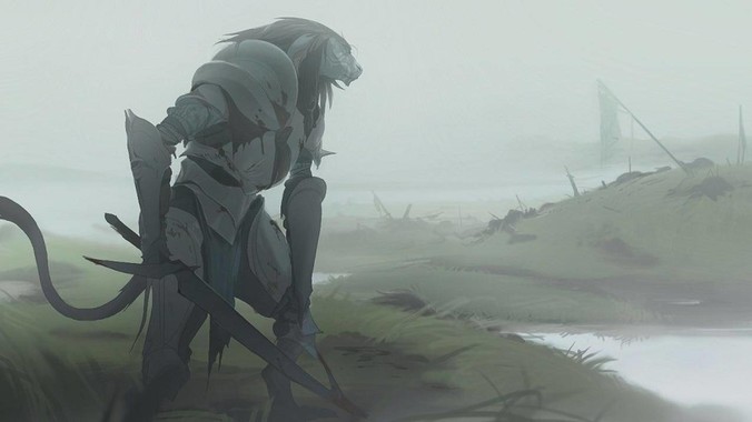 程序员需要用到内置kvm功能的显示器吗？或者是外置的kvm切换器吗？