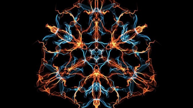 腰肌劳损怎嘛治啊?