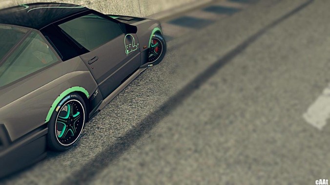 Windows上有没有一分多屏和多屏合一的软件？