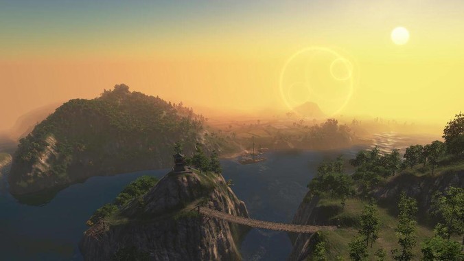 为什么Steam Deck能做好Windows游戏转译但是Apple Mac就做不好？