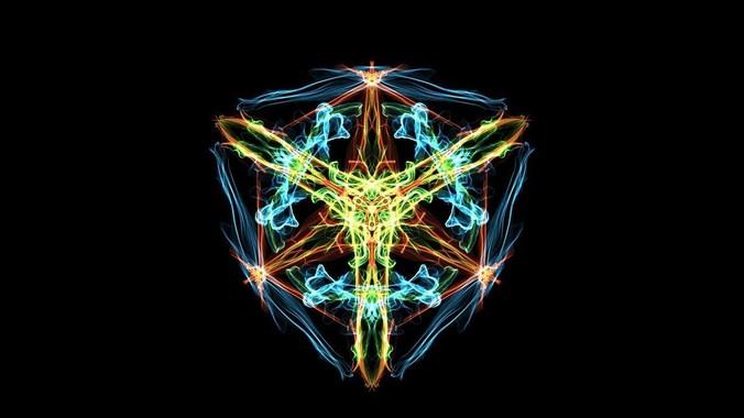 怎么学习 Golang？