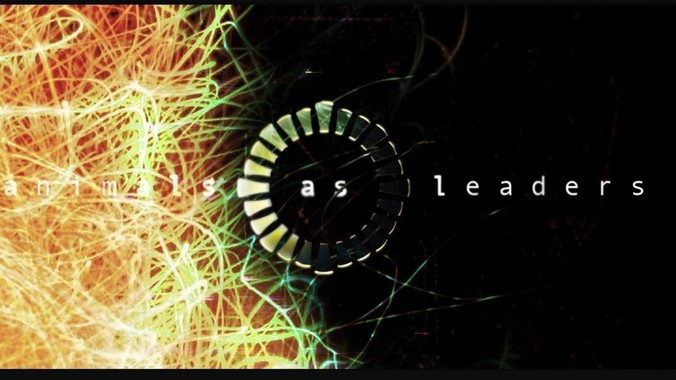 数据库不就是增删改查一些数据吗？研发一个数据库到底难在哪了？