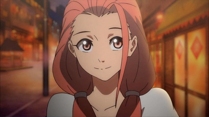 都说苹果是细节狂魔，那苹果有没有细节其实做的很差的点？