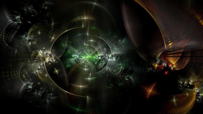 为什么美国医生看一个病人要半个小时左右，而中国医生五分钟就能看一个？